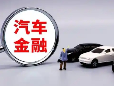 景谷押车贷款不是本人可以么?